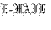 06a643c0.gif
