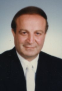 m.h.jpg